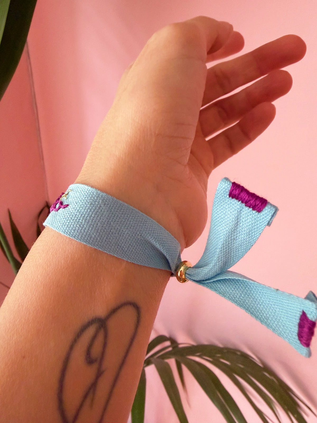 Bracciale Brilla