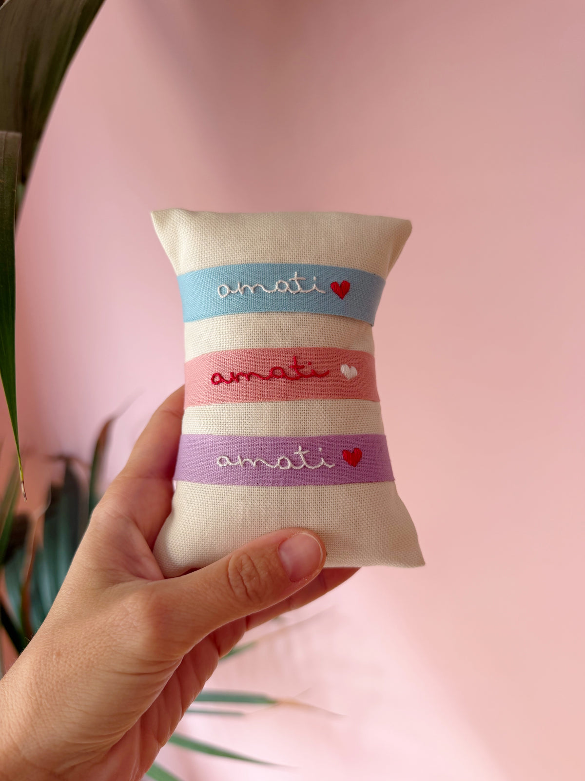 Bracciale Amati