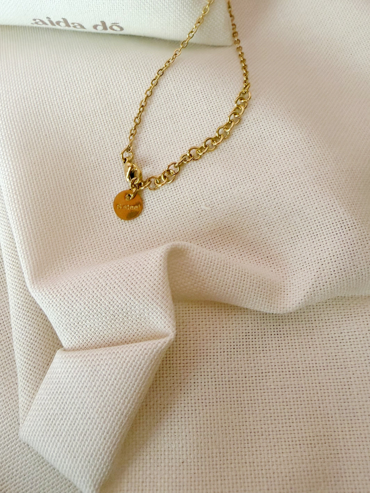Collana Fiorisci