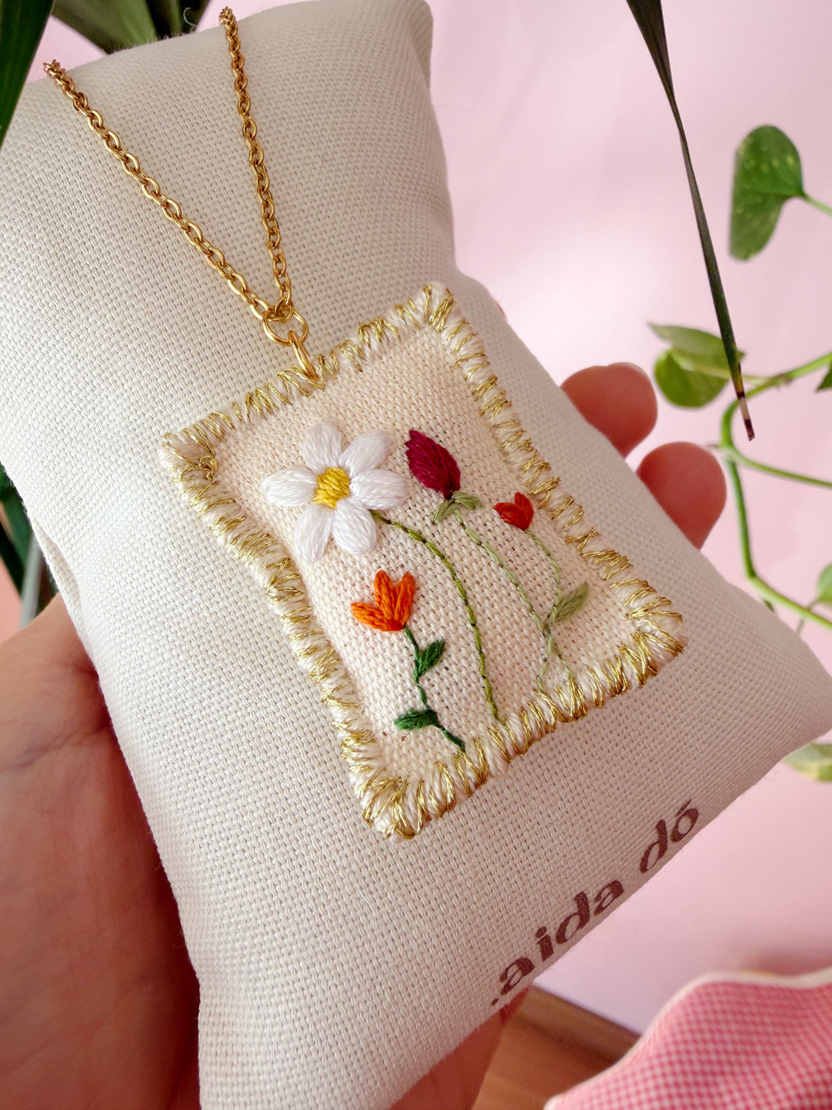 Collana Fiorisci