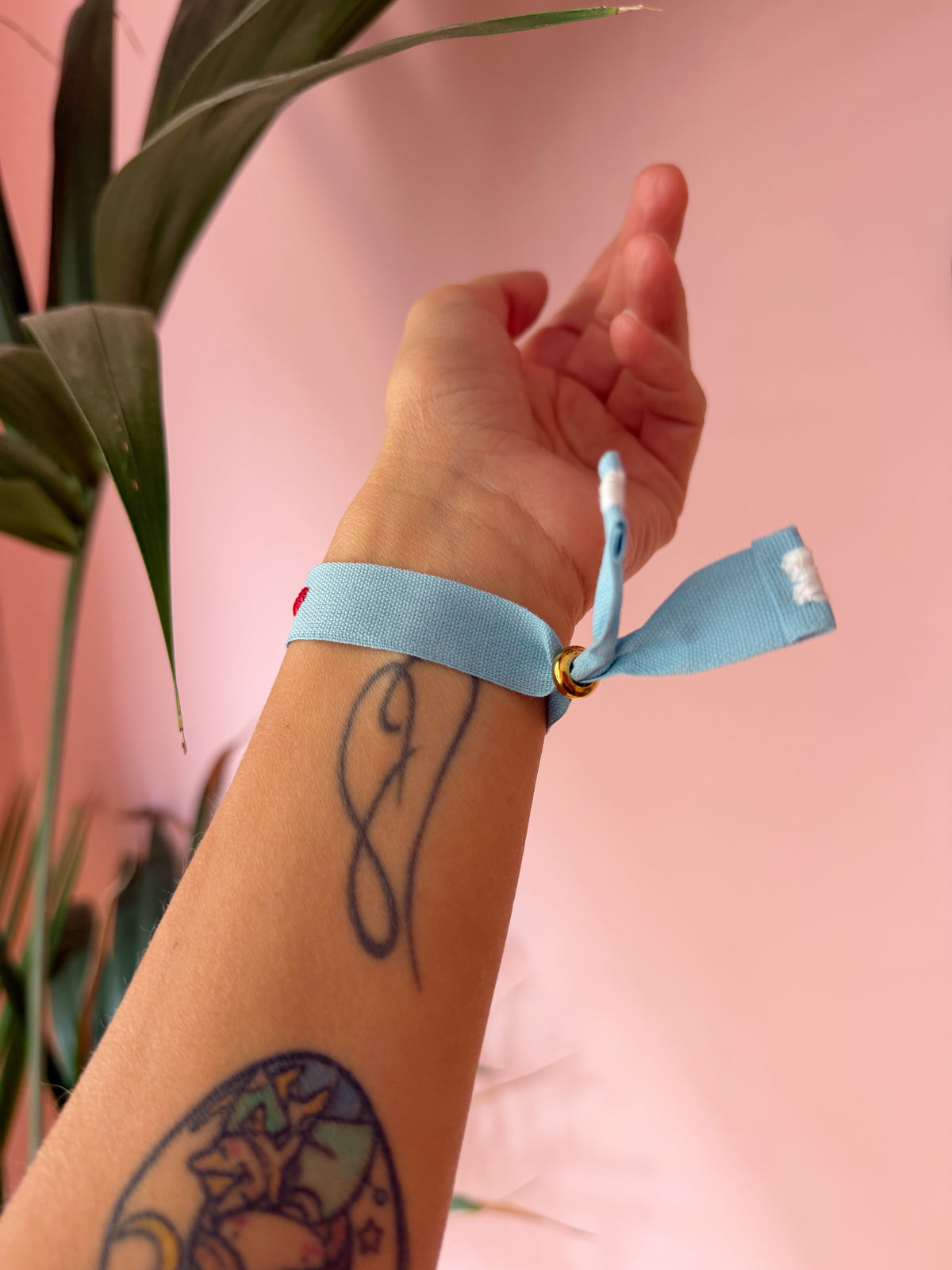 Bracciale Amati
