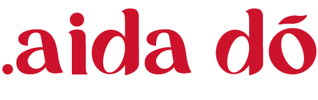 Aida Do